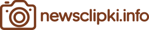 newsclipki.info logo